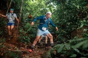 BIB: 5571
                            <button type="button" onclick="openModal(24858855)" class="btn btn-primary btn-sm float-right btn-popup" data-toggle="modal" data-target=".modal-high-quality">
                        <i class="fas fa-shopping-cart"></i> Add to Cart
                    </button>
                                            <button type="button" onclick="isThisMe(24858855, true)" class="btn btn-success btn-sm float-right btn-popup btn-isme hidden" data-toggle="tooltip" data-placement="bottom" title="นี่คือรูปของคุณใช่ไหม คลิกที่นี่เพื่อเอาเข้าอัลบั้ม">
                        <i class="fas fa-plus"></i> Add to album
                    </button>
                    <button type="button" onclick="isThisMe(24858855, false)" class="btn btn-warning btn-sm float-right btn-popup btn-isnotme hidden">
                        <i class="fas fa-ban"></i> Remove from album
                    </button>